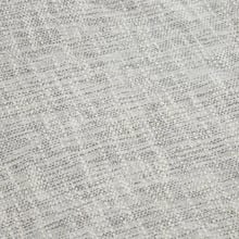 Bernat Tasselled Cotton-Blend Throw